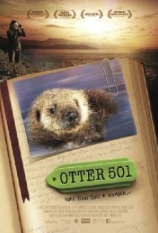 Otter 501 Online Free