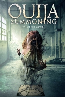 Ouija: Summoning (You Will Kill) en ligne gratuit