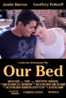 Our Bed (2014)
