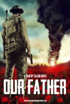 Our Father, película en español