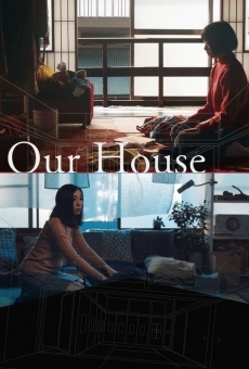 Our House online streaming