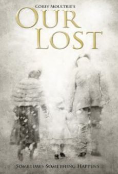Película: Our Lost