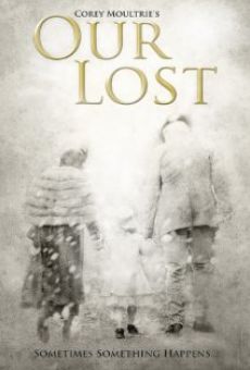 Our Lost on-line gratuito