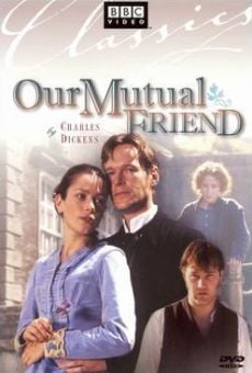 Our Mutual Friend online streaming