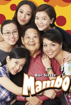 Our Sister Mambo online streaming