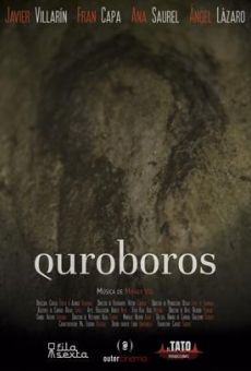 Ouroboros (2014)