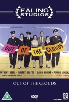 Película: Out Cloud