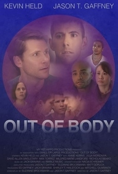 Out of Body online streaming