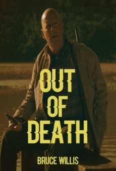 Out of Death online streaming