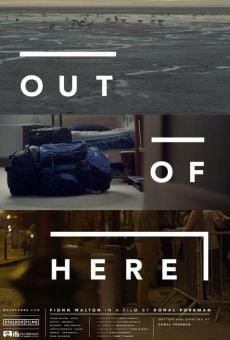 Out of Here en ligne gratuit