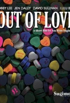 Out of Love online free