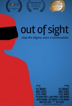 Out of Sight (2016)