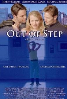 Out of Step stream online deutsch