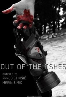 Out of the Ashes (2015)
