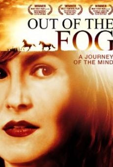 Out of the Fog (2009)