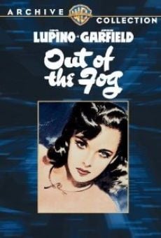 Out of the Fog on-line gratuito