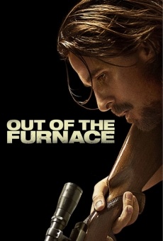Out of the Furnace stream online deutsch