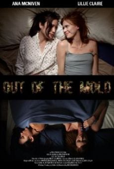 Película: Out of the Mold