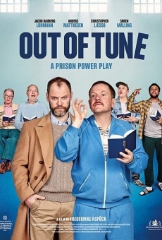 Película: Out of Tune
