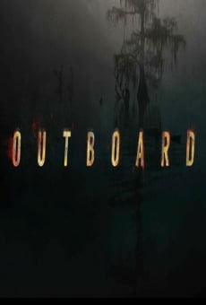 Outboard