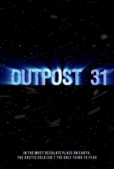 Outpost 31 on-line gratuito
