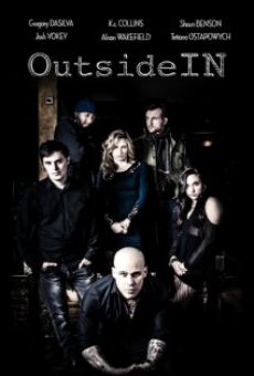 OutsideIN stream online deutsch