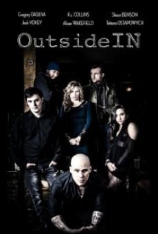 OutsideIN online streaming