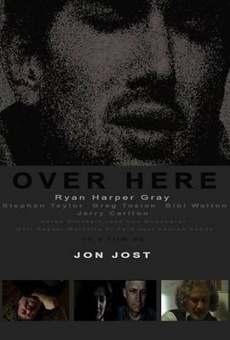 Over Here (2007)