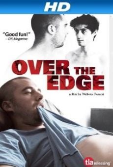 Película: Over the Edge