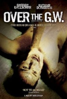 Película: Over the GW