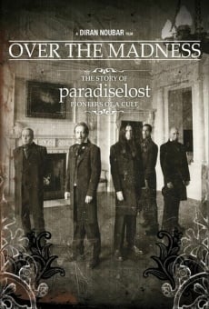 Over the Madness Online Free