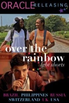 Over the Rainbow (LGBT Shorts) online streaming