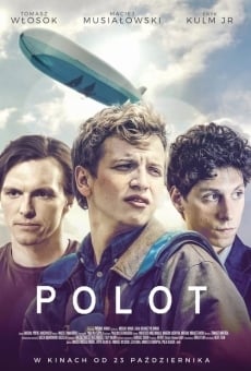 Polot online streaming