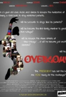Película: Overcome
