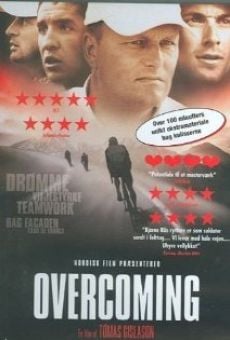 Overcoming (2005)
