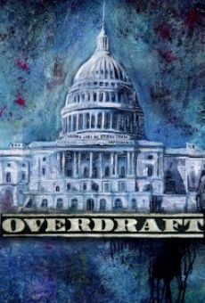 Overdraft (2012)