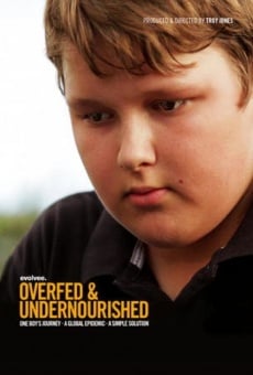 Overfed & Undernourished (2014)