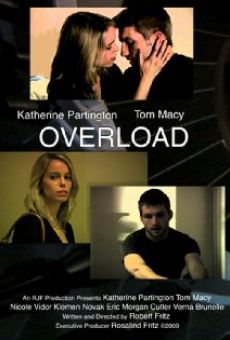 Película: Overload