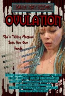 Ovulation online streaming