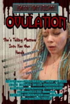 Ovulation Online Free