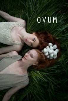 Ovum Online Free