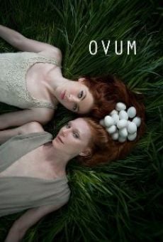 Película: Ovum