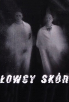 Lowcy skór (2003)