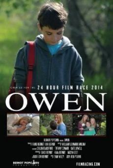 Owen (2014)