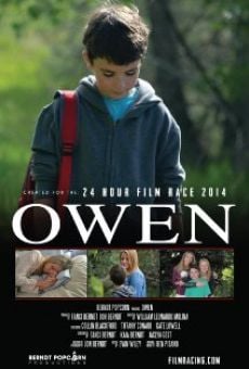 Película: Owen