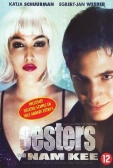 Oesters van Nam Kee (2002)