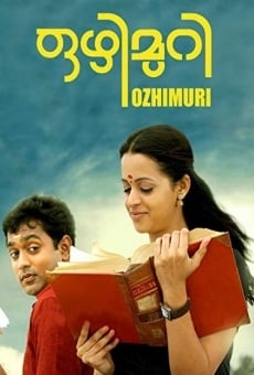 Ozhimuri online streaming