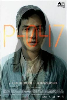 P·047 online streaming