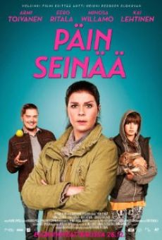 Päin seinää online streaming