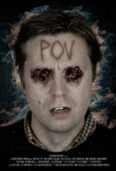 P.O.V (2014)